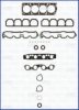 FIAT 5889163 Gasket Set, cylinder head